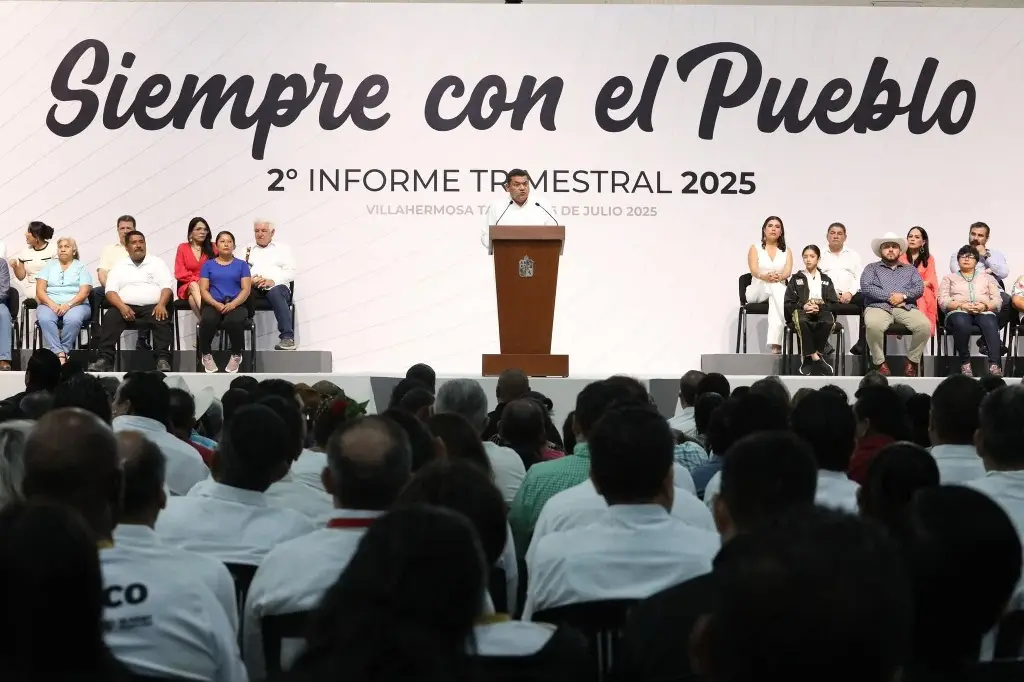 Imagen relacionada a la nota