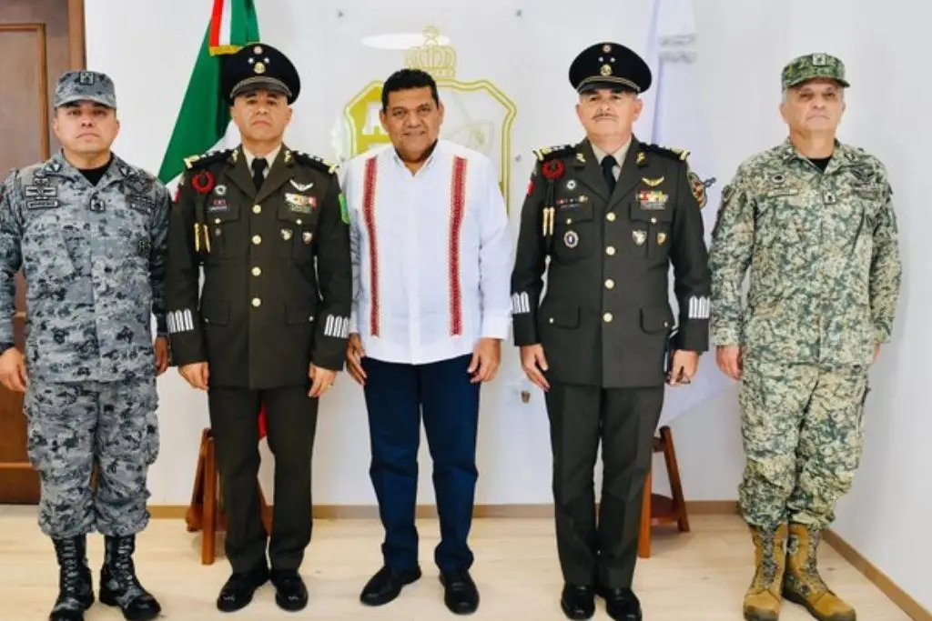 Imagen relacionada a la nota