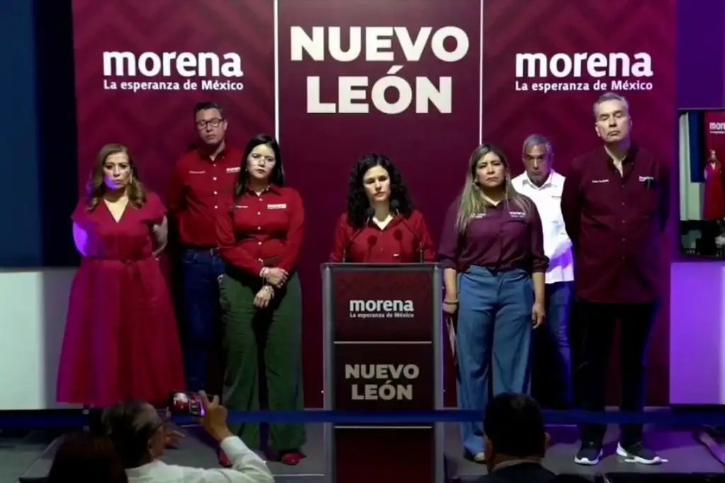 Imagen relacionada a la nota