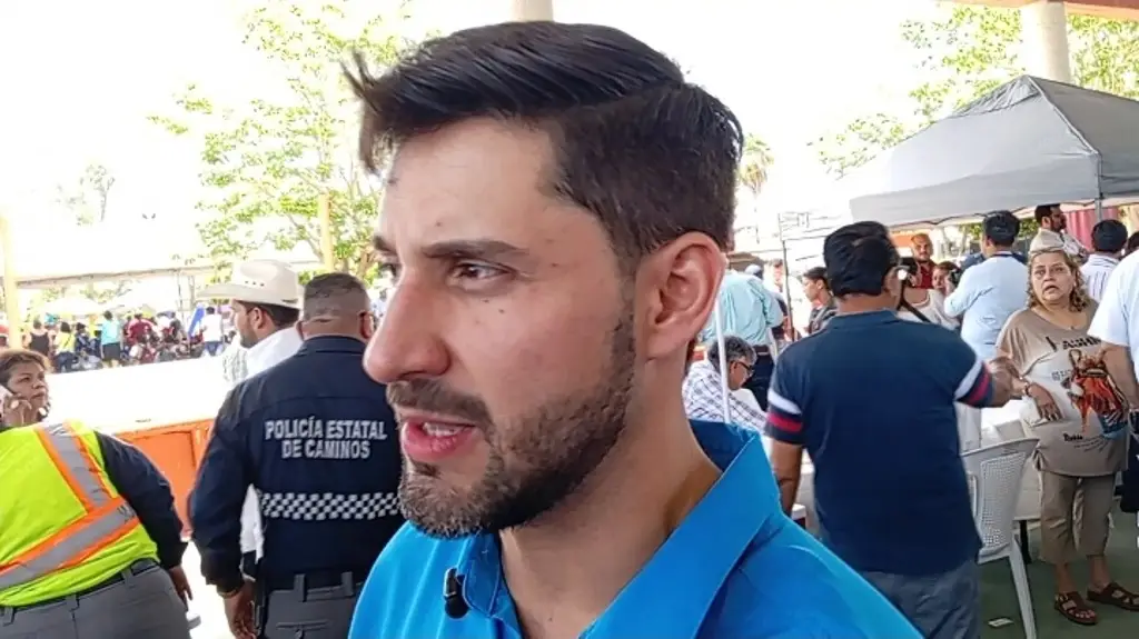 Imagen relacionada a la nota