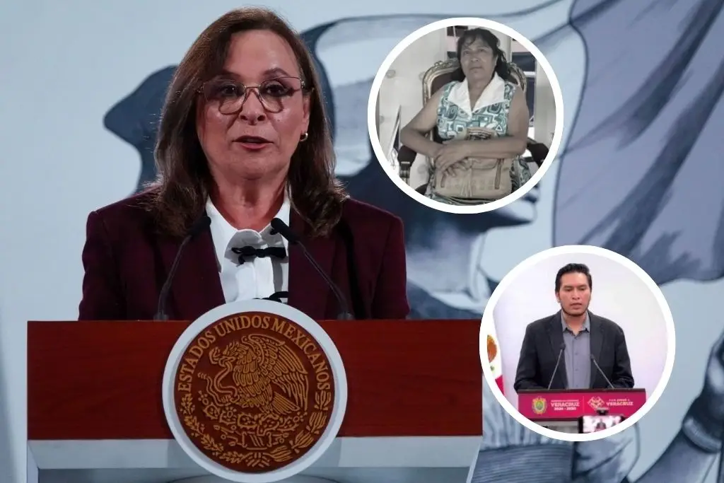 Imagen relacionada a la nota