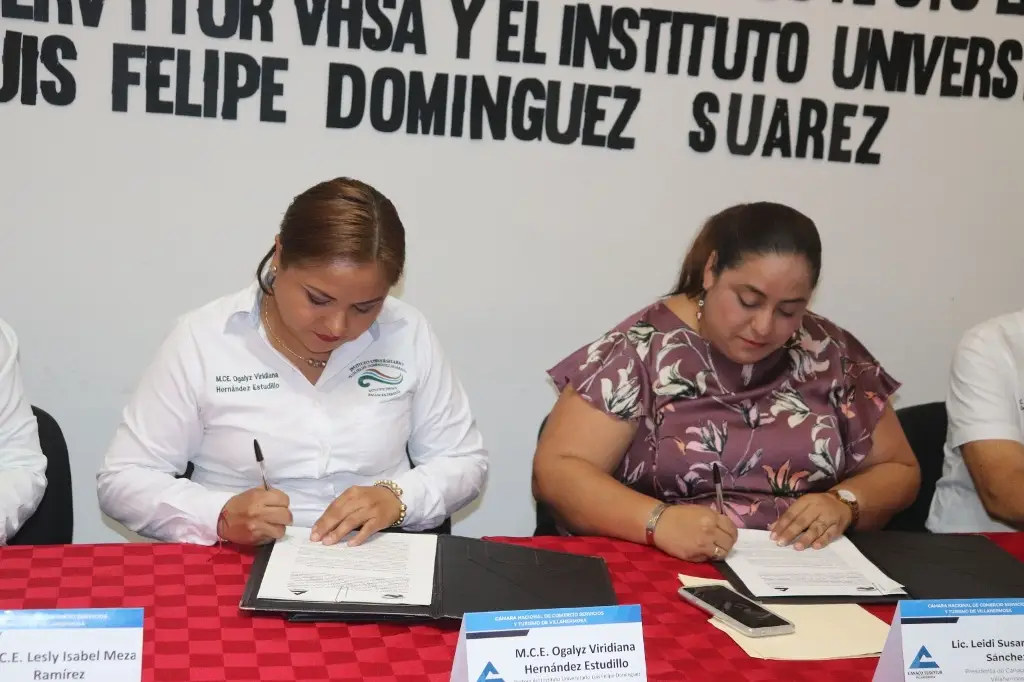 Imagen relacionada a la nota
