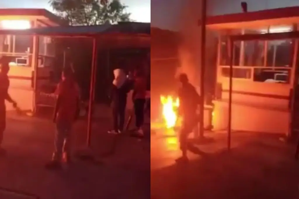 Imagen relacionada a la nota