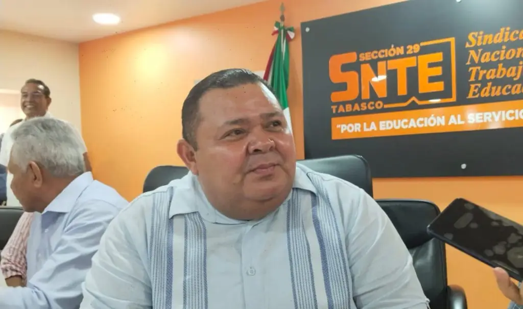 Imagen relacionada a la nota