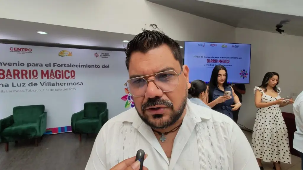 Imagen relacionada a la nota