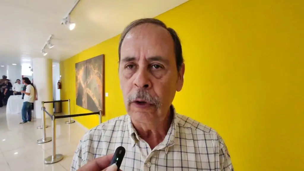 Imagen relacionada a la nota