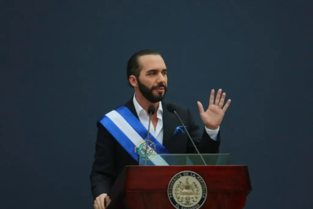 Imagen relacionada a la nota