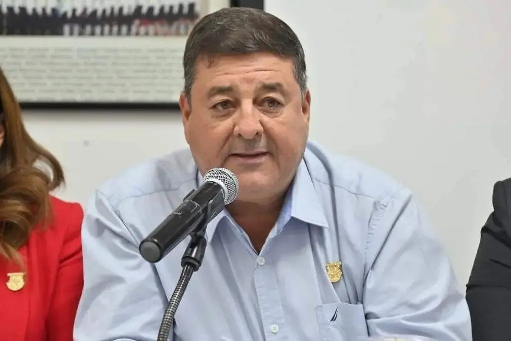Imagen relacionada a la nota