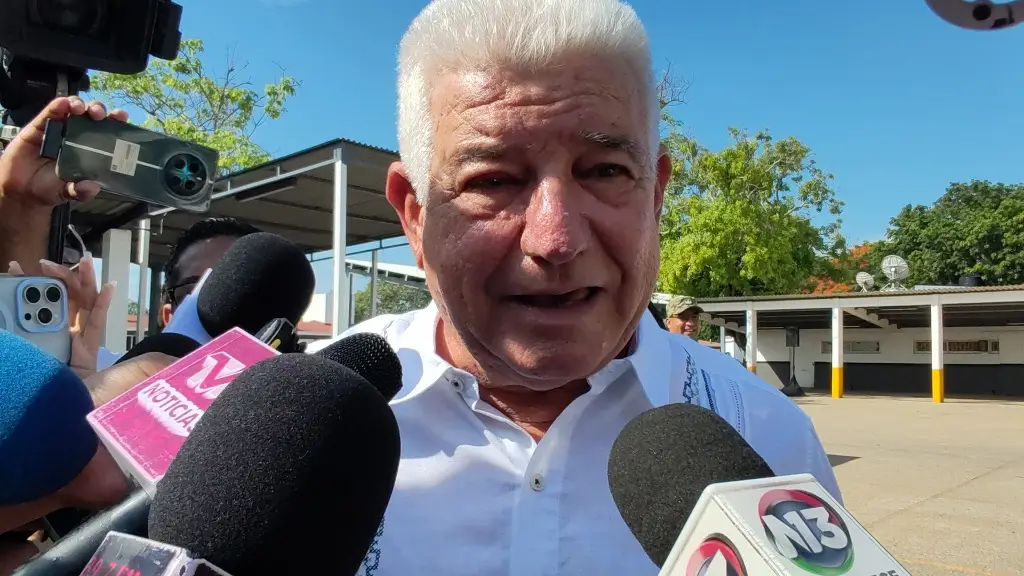 Imagen relacionada a la nota