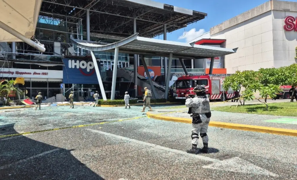 Imagen relacionada a la nota