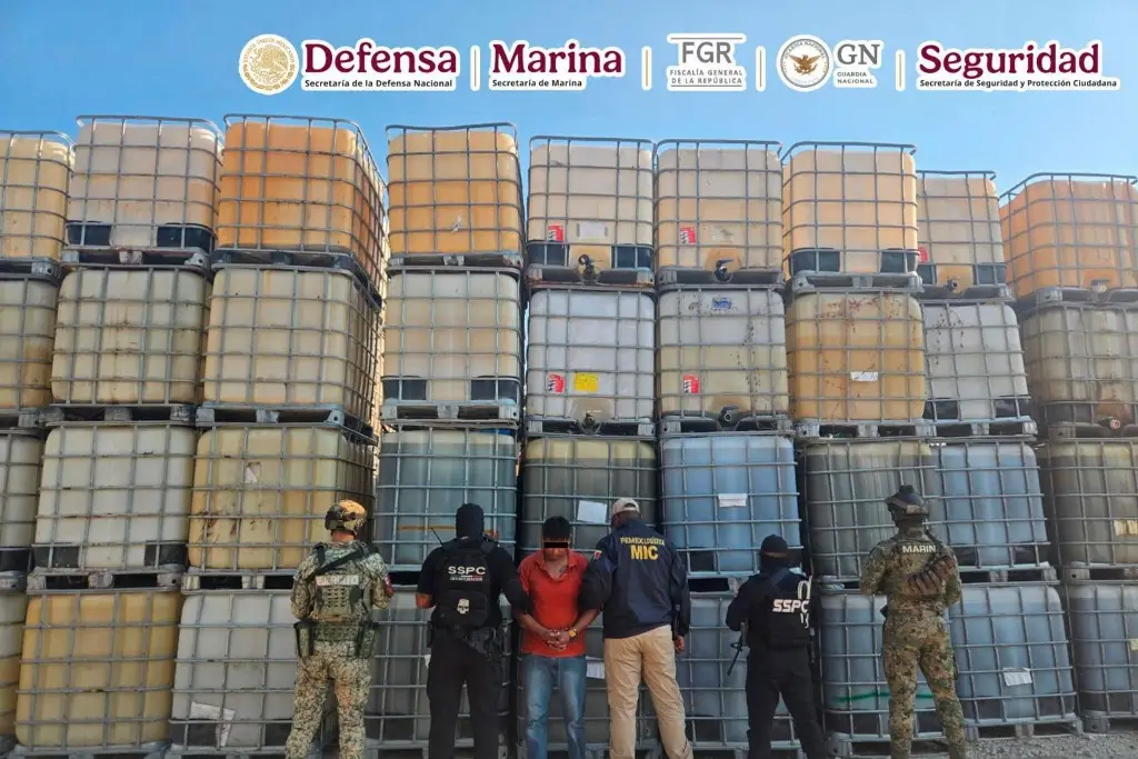 Imagen relacionada a la nota
