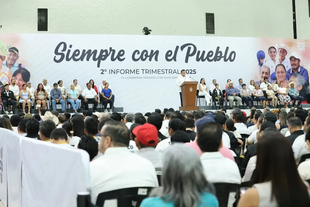 Imagen relacionada a la nota