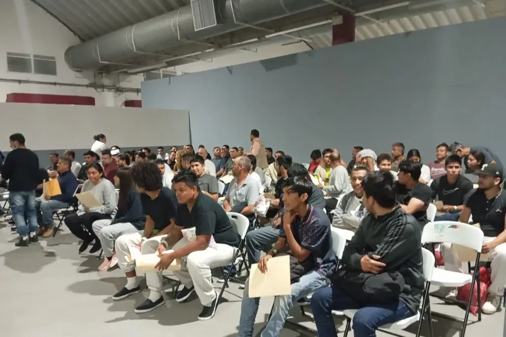 Imagen relacionada a la nota