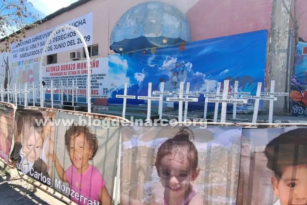 Imagen relacionada a la nota