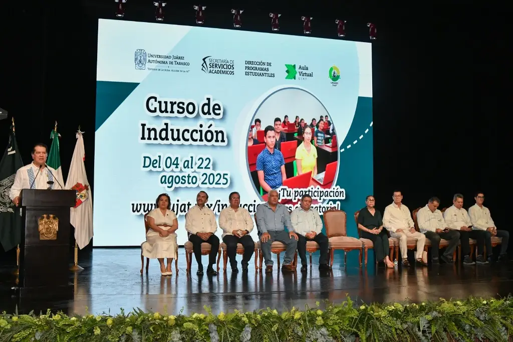 Imagen relacionada a la nota