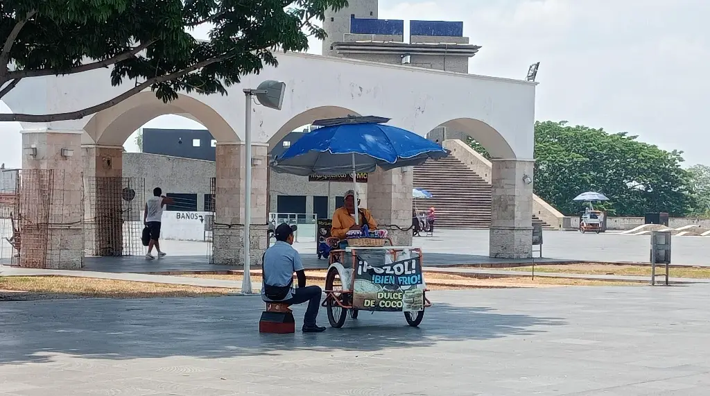 Imagen relacionada a la nota