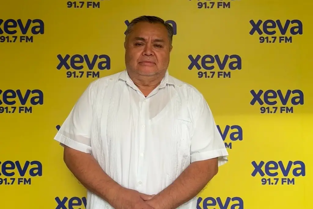 Imagen relacionada a la nota