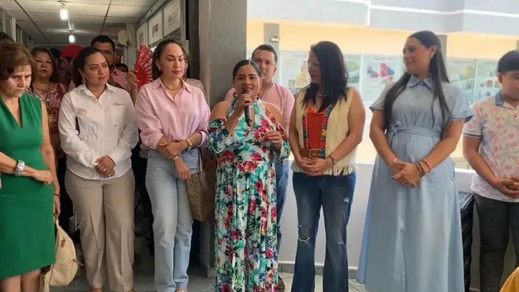 Imagen relacionada a la nota
