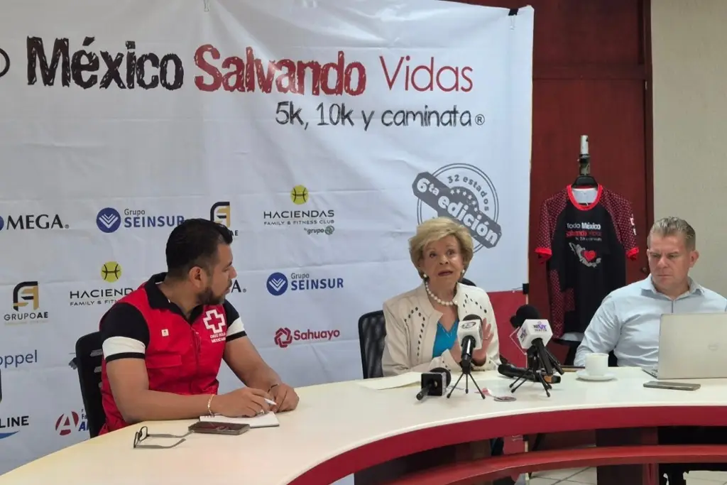 Imagen relacionada a la nota