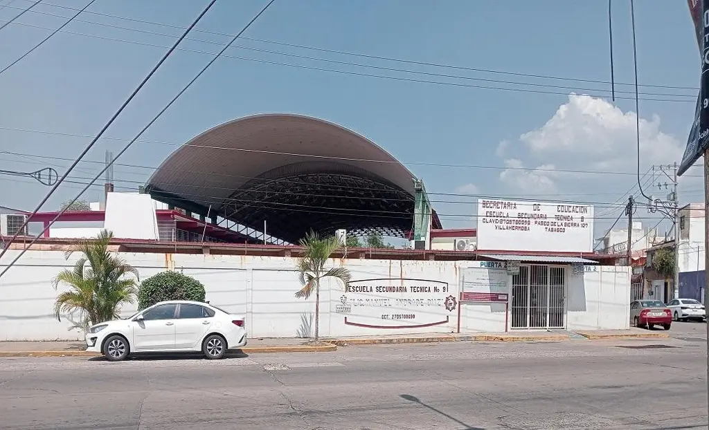 Imagen relacionada a la nota