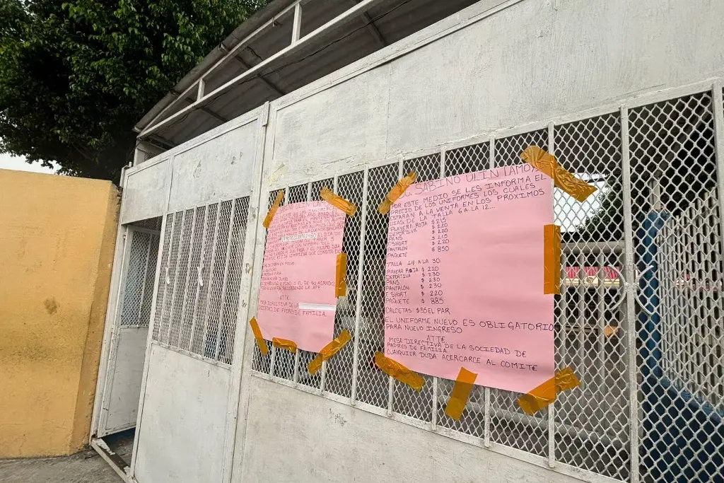 Imagen relacionada a la nota