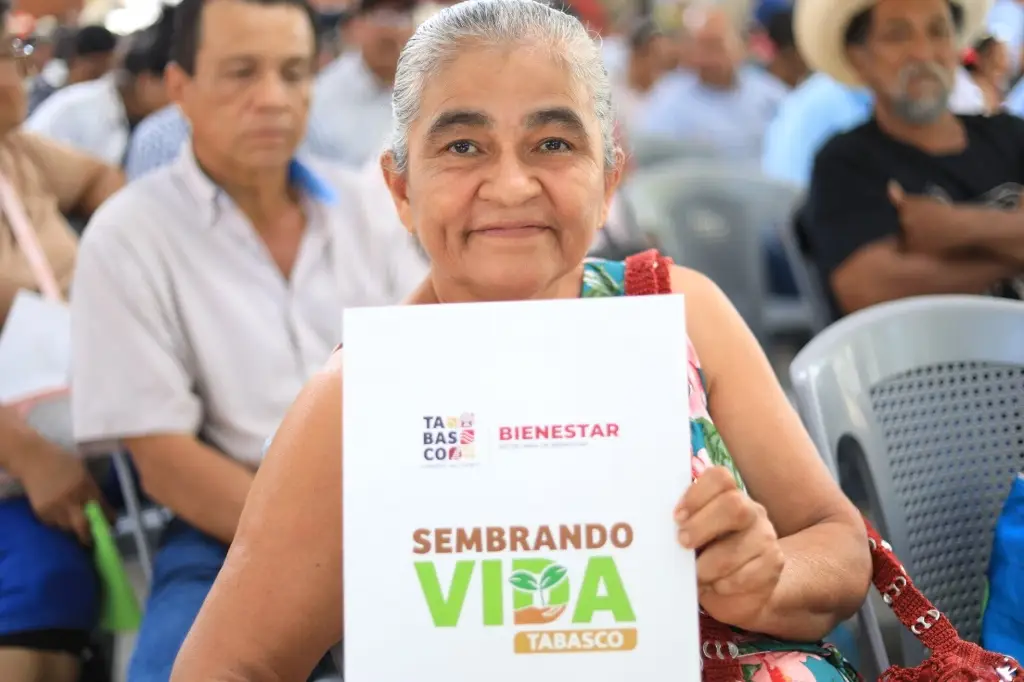 Imagen relacionada a la nota