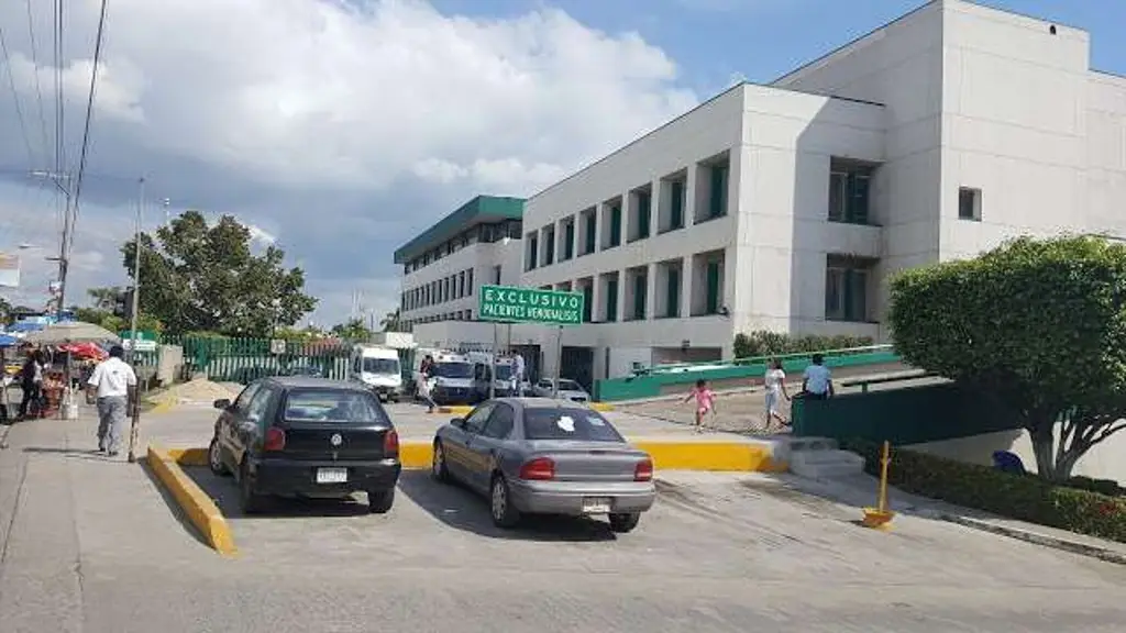 Imagen relacionada a la nota