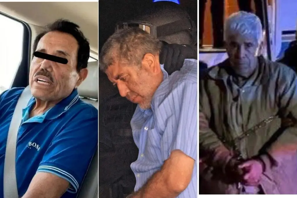 Imagen relacionada a la nota