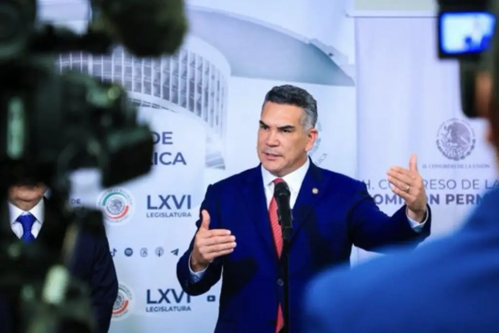 Imagen relacionada a la nota
