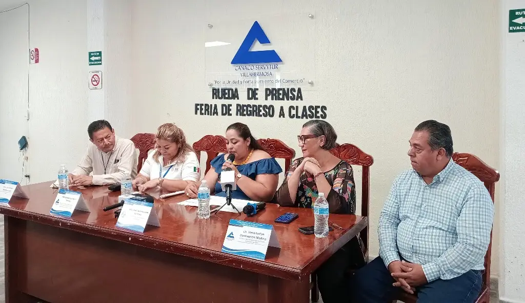 Imagen relacionada a la nota