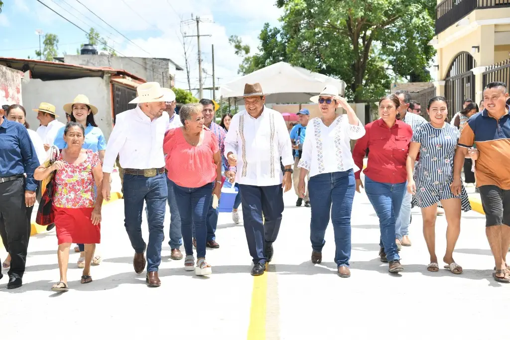 Imagen relacionada a la nota