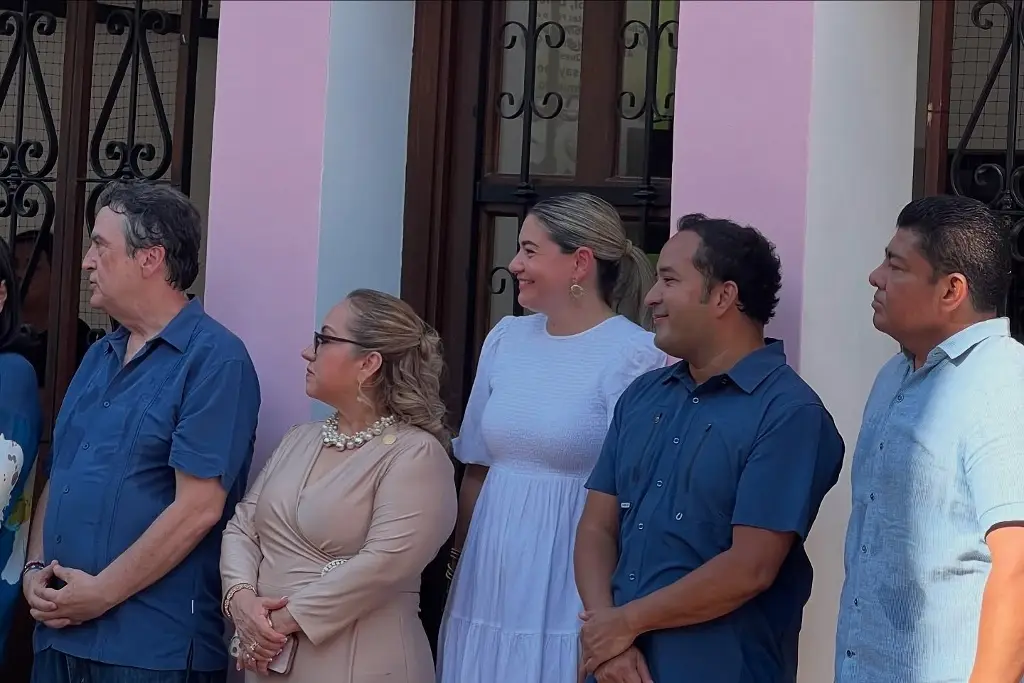 Imagen relacionada a la nota