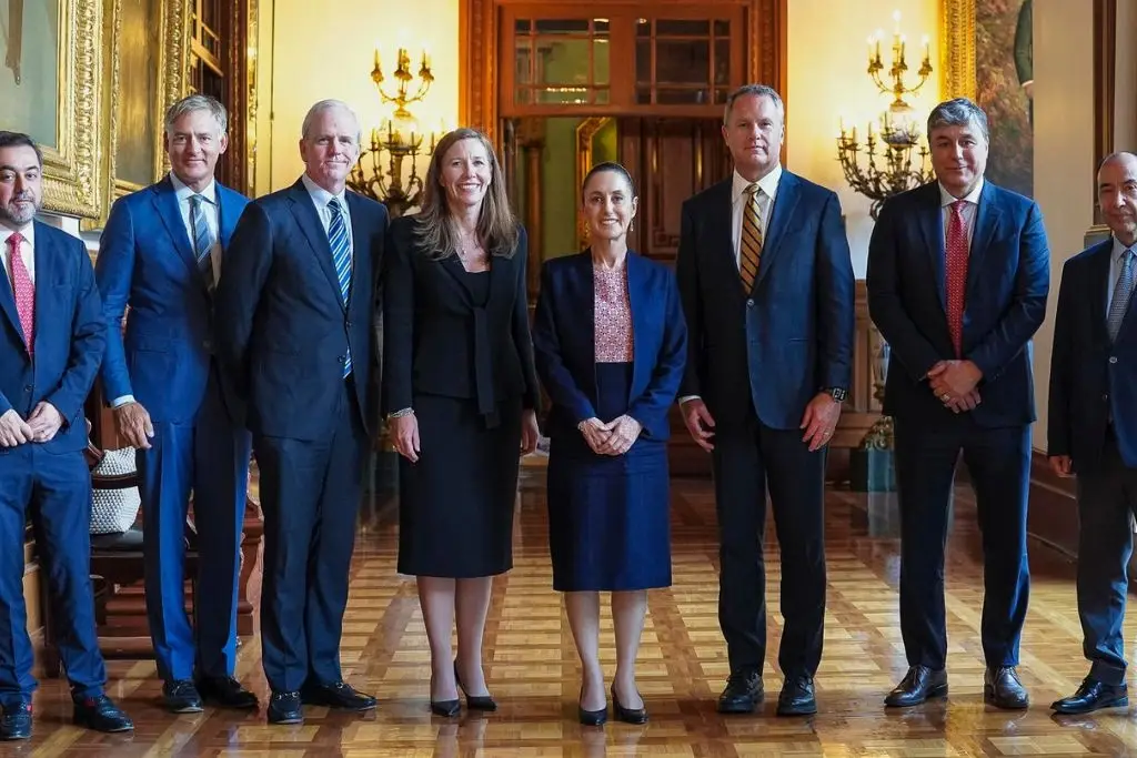 Imagen relacionada a la nota
