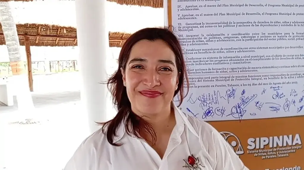 Imagen relacionada a la nota