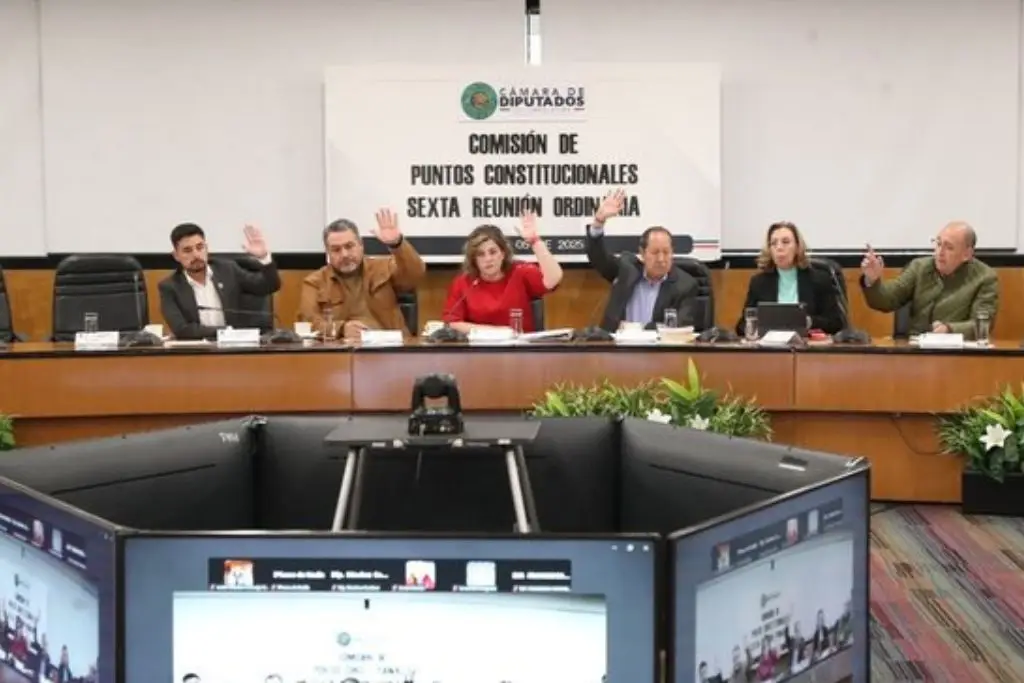 Imagen relacionada a la nota
