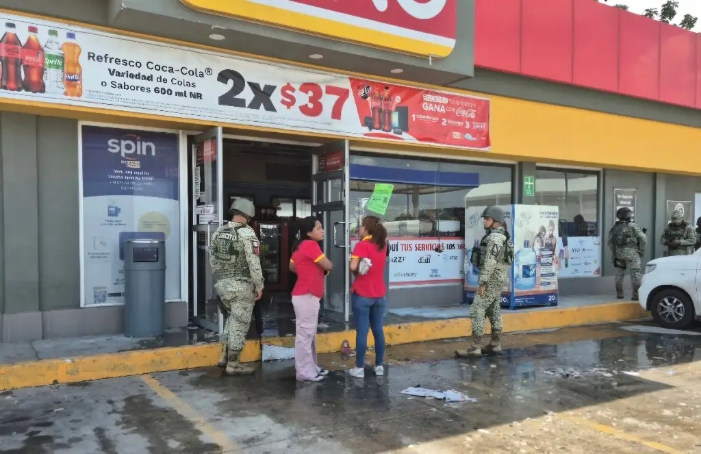 Imagen relacionada a la nota