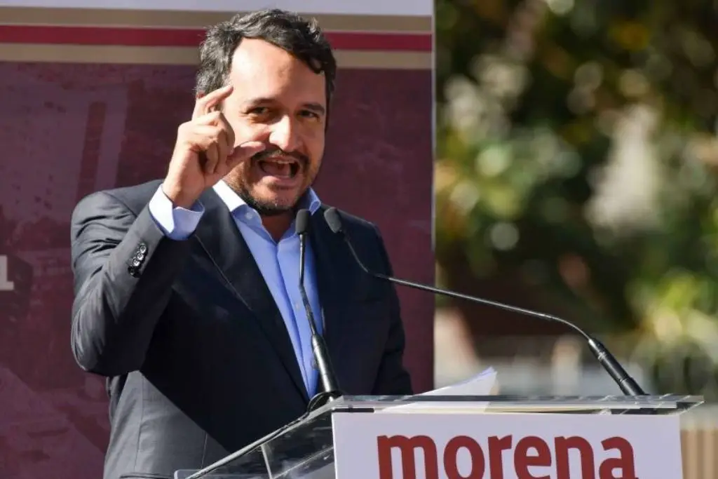 Imagen relacionada a la nota