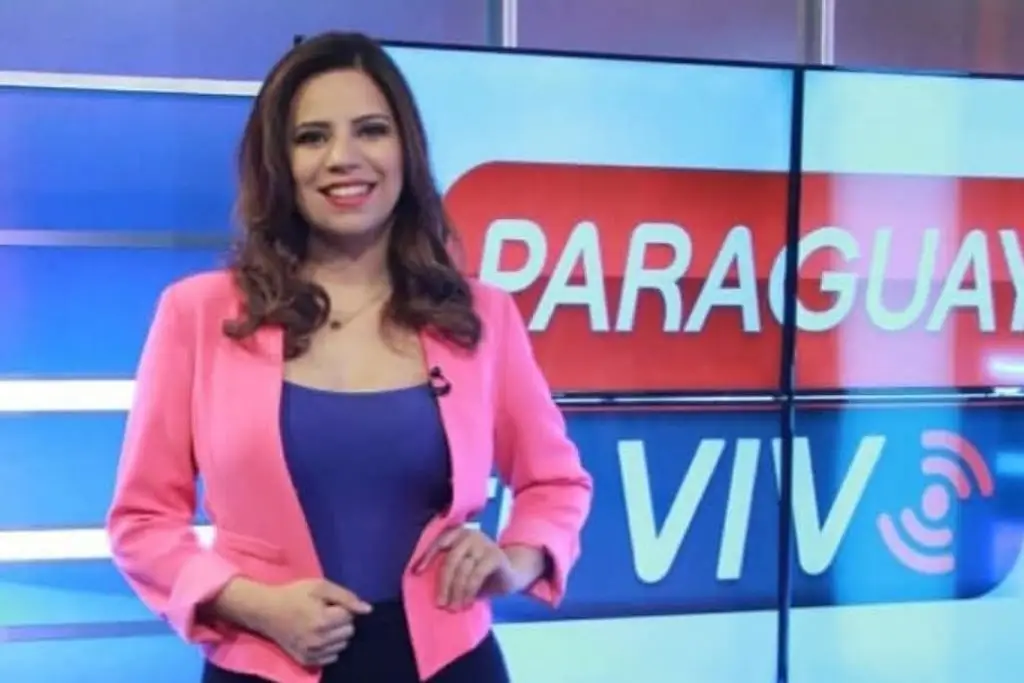 Imagen relacionada a la nota