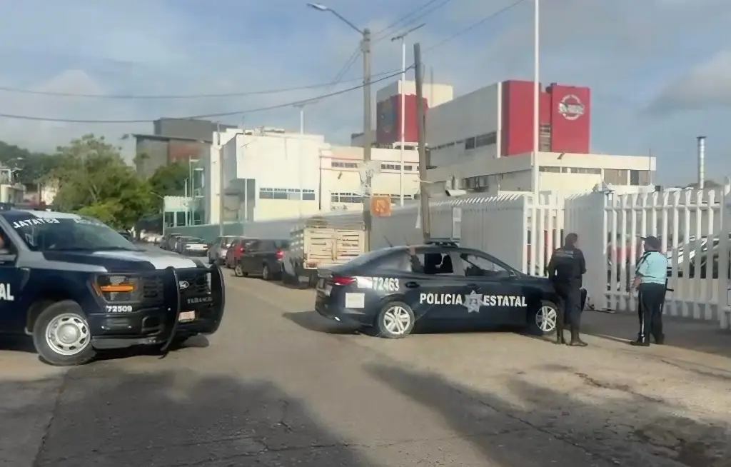 Imagen relacionada a la nota