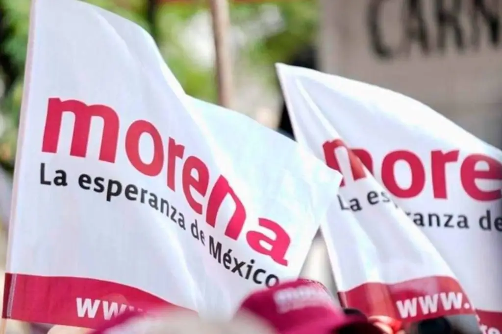 Imagen relacionada a la nota