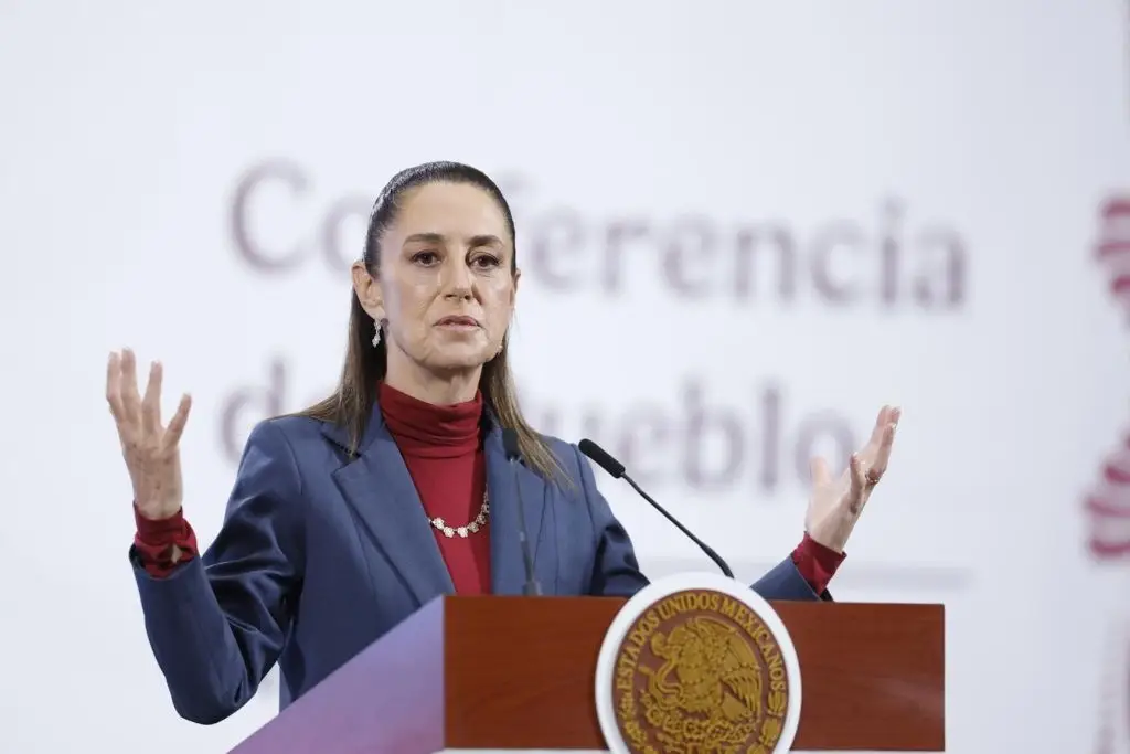 Imagen relacionada a la nota