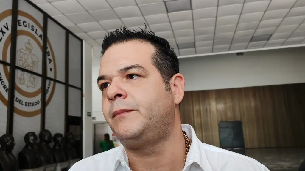 Imagen relacionada a la nota