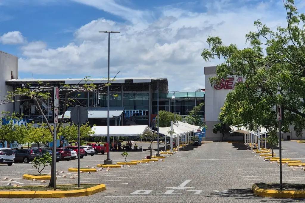 Imagen relacionada a la nota