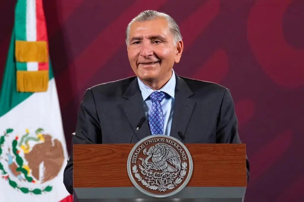 Imagen relacionada a la nota