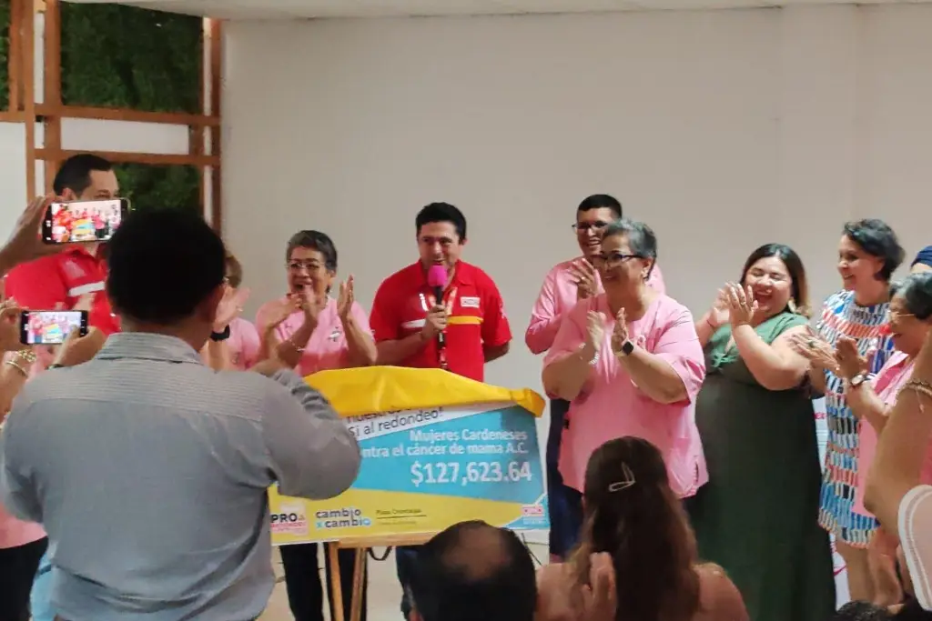 Imagen relacionada a la nota