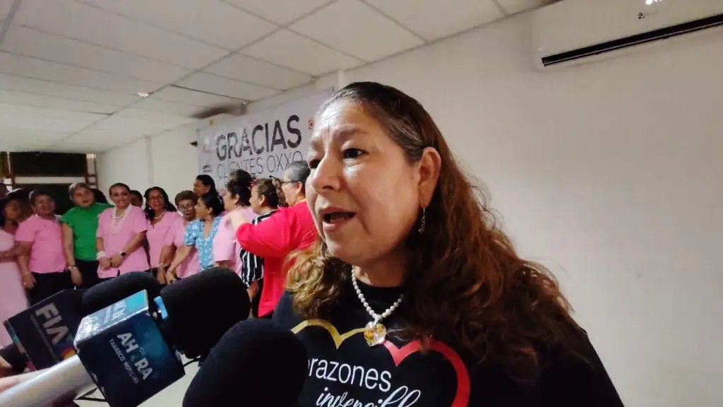 Imagen relacionada a la nota