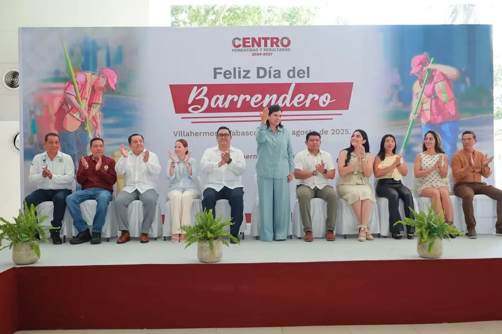 Imagen relacionada a la nota