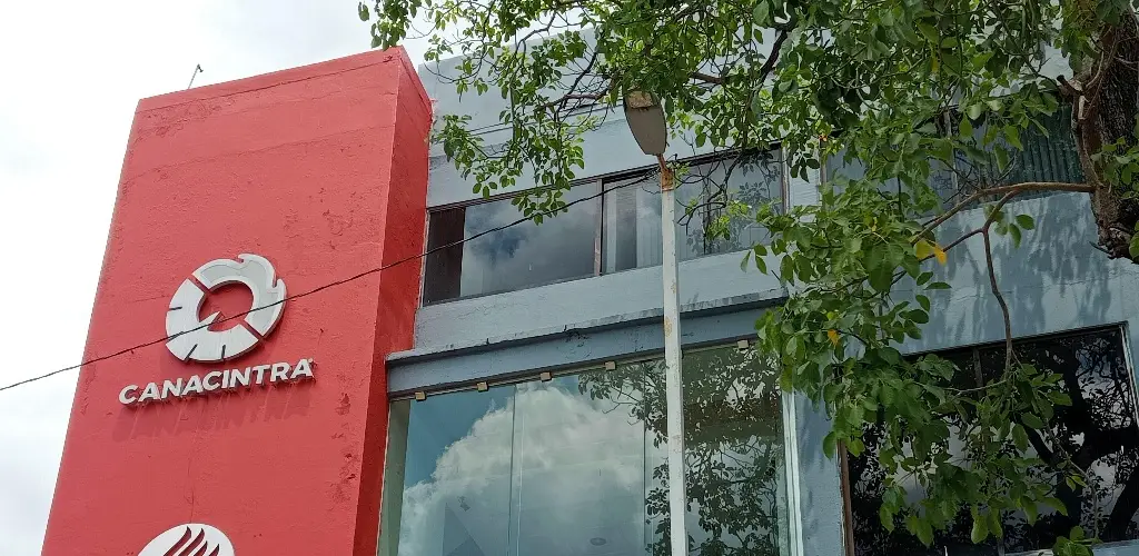 Imagen relacionada a la nota