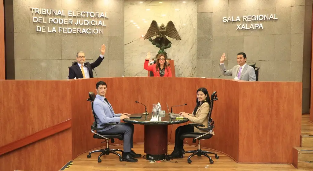 Imagen relacionada a la nota