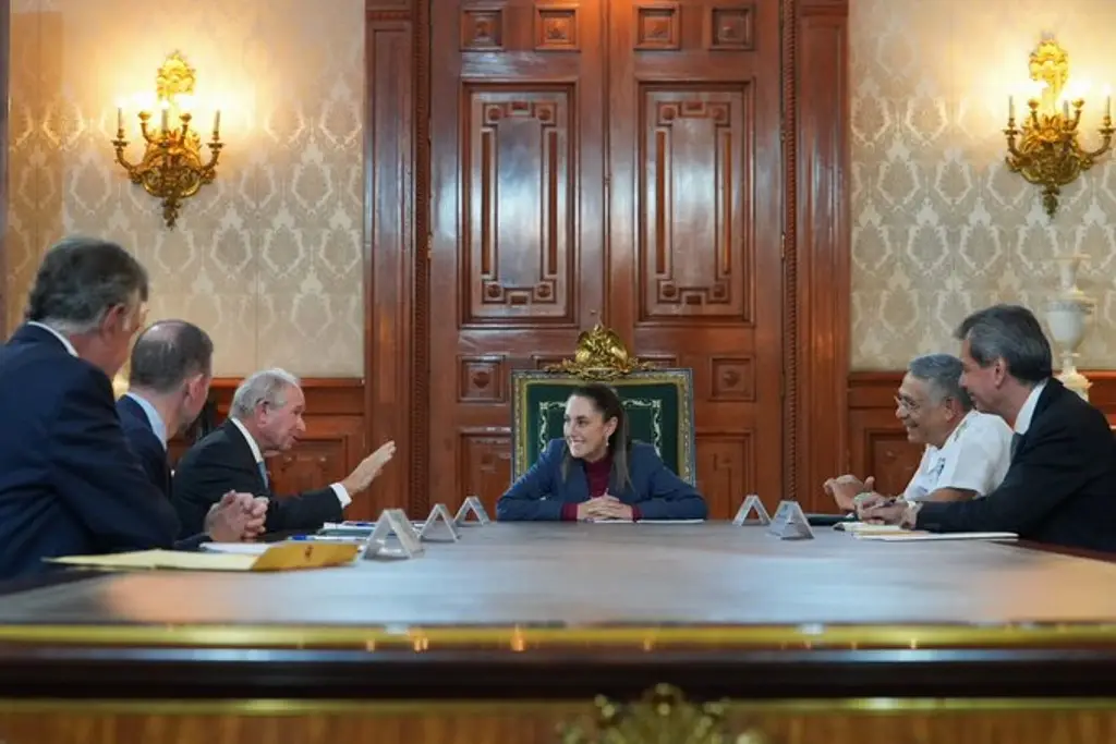 Imagen relacionada a la nota
